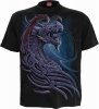 Dragon Borne - Spiral Direct